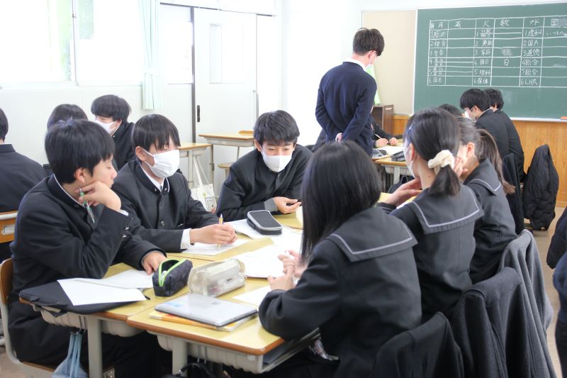 070208　中２ (51).JPG